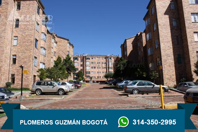 Servicio de Plomería en Suba Bogotä